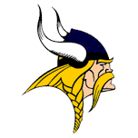St. Johns Girls Varsity Volleyball @ Haslett