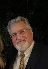 Watson Evans, Jr. Obituary April 6, 2025