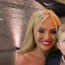 Welcome Carl McPeak as one of the newest members of the Taylor Construction  Equipment Team. Carl is responsible for developing our customer base in the  State of TN. He is in charge