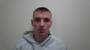 Offender Information