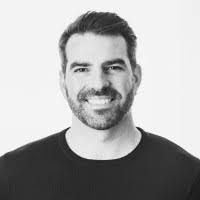 Keeley MacAfee Email & Phone Number