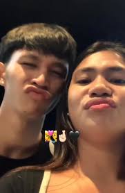 Cataliya Luza Olanolan