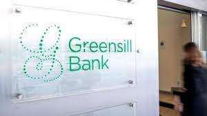 Local business near deutsche bank magdeburg. Banken Magdeburg Fall Greensill Land Sachsen Anhalt Nicht Betroffen Wirtschaft Sz De