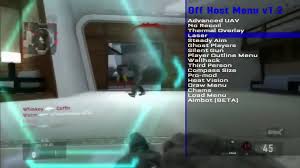 Black ops 3 usb mod menu w/ download for ps4, xbox one, ps3, xbox 360 2017 ninja no jailbreak add to playlist coz. New Advanced Warfare Usb Mods No Jailbreak Ps3 4 Xbox360 One Aw Mod Menu Video Dailymotion