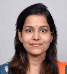 DR. DEEPA AGARWAL (SARVDHARA NURSING HOME) in Pawan Vihar Colony,Bareilly