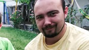 2 Americans freed from Afghanistan in prisoner swap, family and Taliban say 