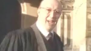 Chris Cross (TV Series 1993)