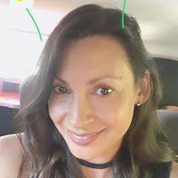 900+ "Lola Gonzalez" profiles