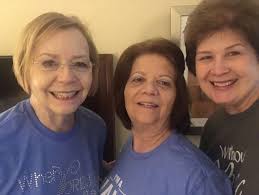 Beverly Ryan Obituary December 14, 2024