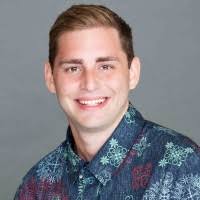 70+ "Tyler Lund" profiles