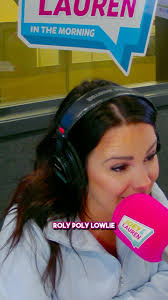 Joey & Lauren (@joeyandlaurenshow) • Instagram photos and videos