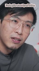 Tenggorokan Seperti Ada Yang Mengganjal