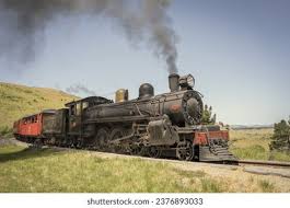 48+ Thousand Train Engine Wheels ...