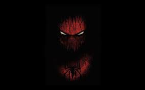 44 Free Superhero Wallpapers For Laptops On Wallpapersafari Download wallpapers of super heroes 4k. free superhero wallpapers for laptops