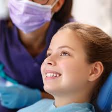 THE BEST 10 GENERAL DENTISTRY near RIVERTON, NJ 08077
