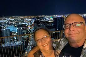 Fundraiser by Lila Branum : John Branum