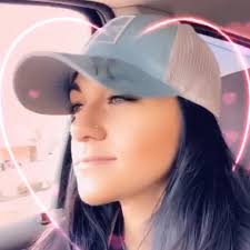 Low key winter horse shows near Kimbolton Ohio?