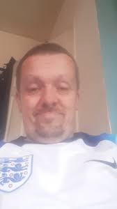 Fingers crossed! 🤞🤞🤞🤞🤞 COMING SOON TO TELEVISIONS ALL OVER THE WORLD  THE HAGUE