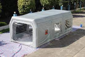 Great savings & free delivery / collection on many items. Small Mobile Portable Car Spray Tent Inflatable Car Painting Spray Paint Booth For Sale Buy Inflatable Spray Booth Inflatable Paint Booth Spray Paint Booth Product On Alibaba Com