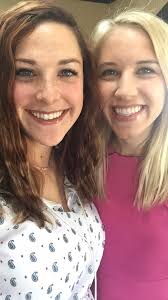 Happy Birthday @mwcodriver 🎉 We already had the champagne shower yesterday  🍾but I hope you'll celebrate well today too!