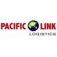 Refilling and distibution of industrial gases such as oxygen, nitrogen, argon, carbon dioxide, dissolved acetylene. Pacific Link Logistics M Sdn Bhd Overview Competitors And Employees Apollo Io