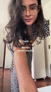 Os vídeos de Anna Guerra (@teacherannaguerra) com original sound