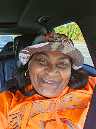 HEY MY COOLIDGE ALUMNI FAM!!! COME OUT TODAY TO COOLIDGE HOMECOMING AND  SUPPORT OUR BABY COLTS AS WE TAKE ON WOODSON SHS!!! LETS GET THIS WIN!!! C.  OO. LI. DGE!! COME TO