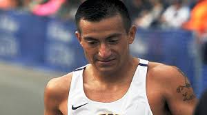 San Joaquin Valley runners set for 121st Boston Marathon