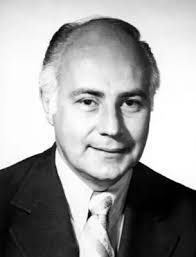 Obituary information for Thungstrom, Wallace A.