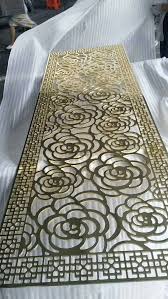 Shutterstock koleksiyonunda hd kalitesinde laser cut square template rose pattern temalı stok görseller ve milyonlarca laser cut square template with rose pattern. Pin On Cnc