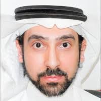 60+ "Mohammed Al-thani" profiles