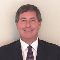 Stan Lewallyn Email & Phone Number