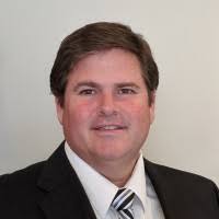 Franklin (Glover) Longest, PMP