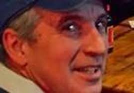 James L. "Jimmy" Ranalli Obituary February 12, 2017