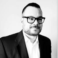 LeAnn Boyd Email & Phone Number