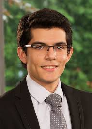 careeradvancement #careermilestones #humanresouces #companyculture #growth  #professionaldevelopment #careerpath #leadership #technicalexpertise