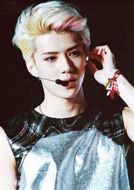 صور ل سيهون عشوائي عشوائي amreading books wattpad in 2020 bts jungkook jungkook sehun