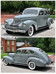 Image result for Monsoon Gray 1930 Chrysler