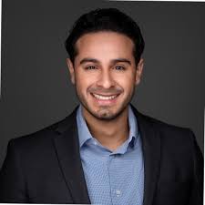 I'm very proud to announce Keven Mayor, MBA was selected as our Territory 3  Excellence Award Winner! Keven is an extraordinary HR business partner, and  we are so fortunate to have him