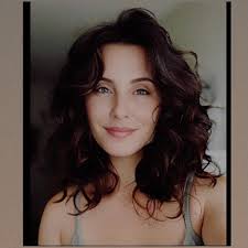 Take your pick, they all show the same...