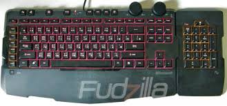 Image result for microsoft x6