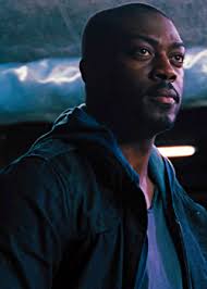 ―dominic toretto to letty ortiz. Ivory The Fast And The Furious Wiki Fandom