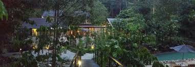 Confronta e trova hotel a hulu langat su skyscanner. Rumahkebun An Ideal Getaway Villas For Rent In Hulu Langat Selangor Malaysia