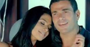 عمرو دياب يا أنا يا لاء 2020. ÙƒÙˆÙƒØªÙŠÙ„ Ù…Ù† Ø§Ø¬Ù…Ù„ Ø§ØºØ§Ù†Ù‰ Ø¹Ù…Ø±Ùˆ Ø¯ÙŠØ§Ø¨ Ø§Ù„Ù‚Ø¯ÙŠÙ…Ø© Amr Diab Old Songs Cooking Recipes Entertaining