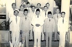 Check spelling or type a new query. Sistem Dan Struktur Politik Dan Ekonomi Masa Demokrasi Parlementer 1950 1959 Welcome To My Daily Journal