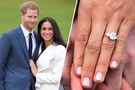 Emily ratajkowski's engagement ring photo via @emrata/instagram stories emily also appeared in alison lou's campaign for her wildly popular loucite hoop earring collection this year. Celebrity Engagement Rings That Have A Special Meaning Marie Claire Australia