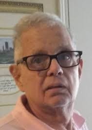 William Rodabaugh's Instagram, Twitter & Facebook