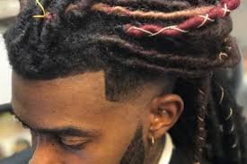 Rapper yella breezy shot 8 times page 3 lipstick alley. Top 20 Mens Haircut Places Near You In Dallas Tx Booksy