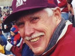 Wallis R. Kimble Obituary (1940