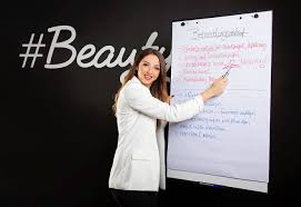 We work to achieve this in two ways. Uber Uns Alles Uber Die Beautybar Academy Und Das Team